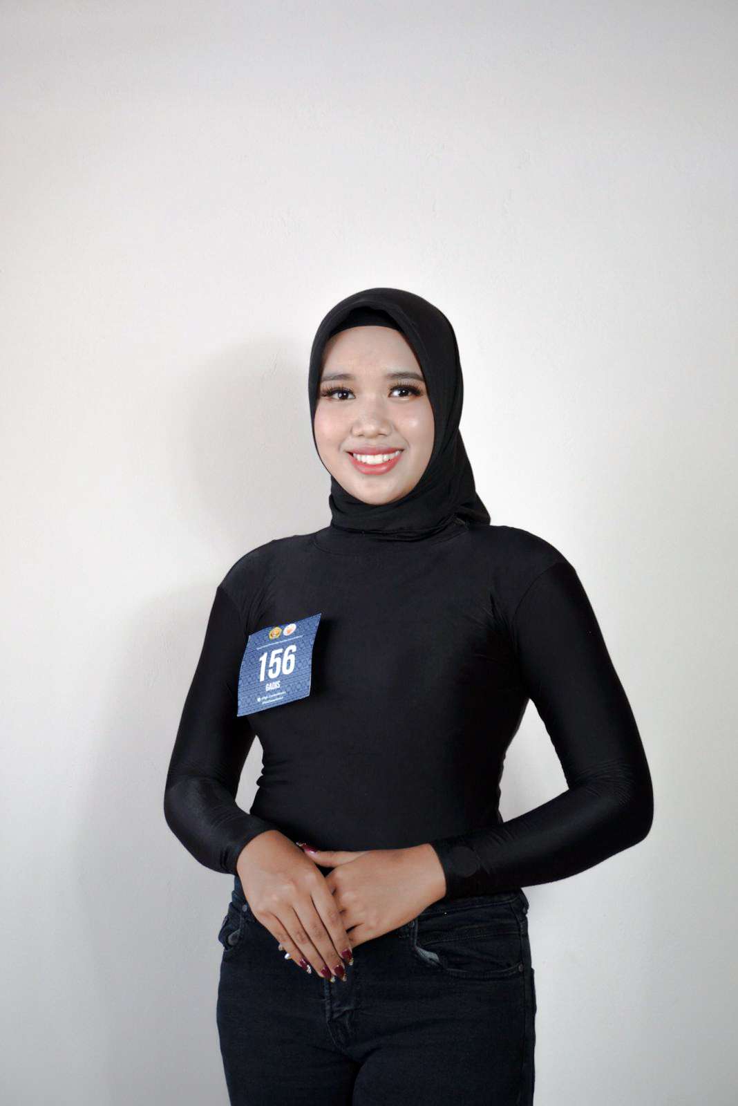 MARSYA MARSYAHLINA DEVITA